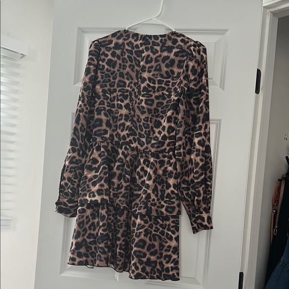 Cocktail Dress - Picture 6 of 6